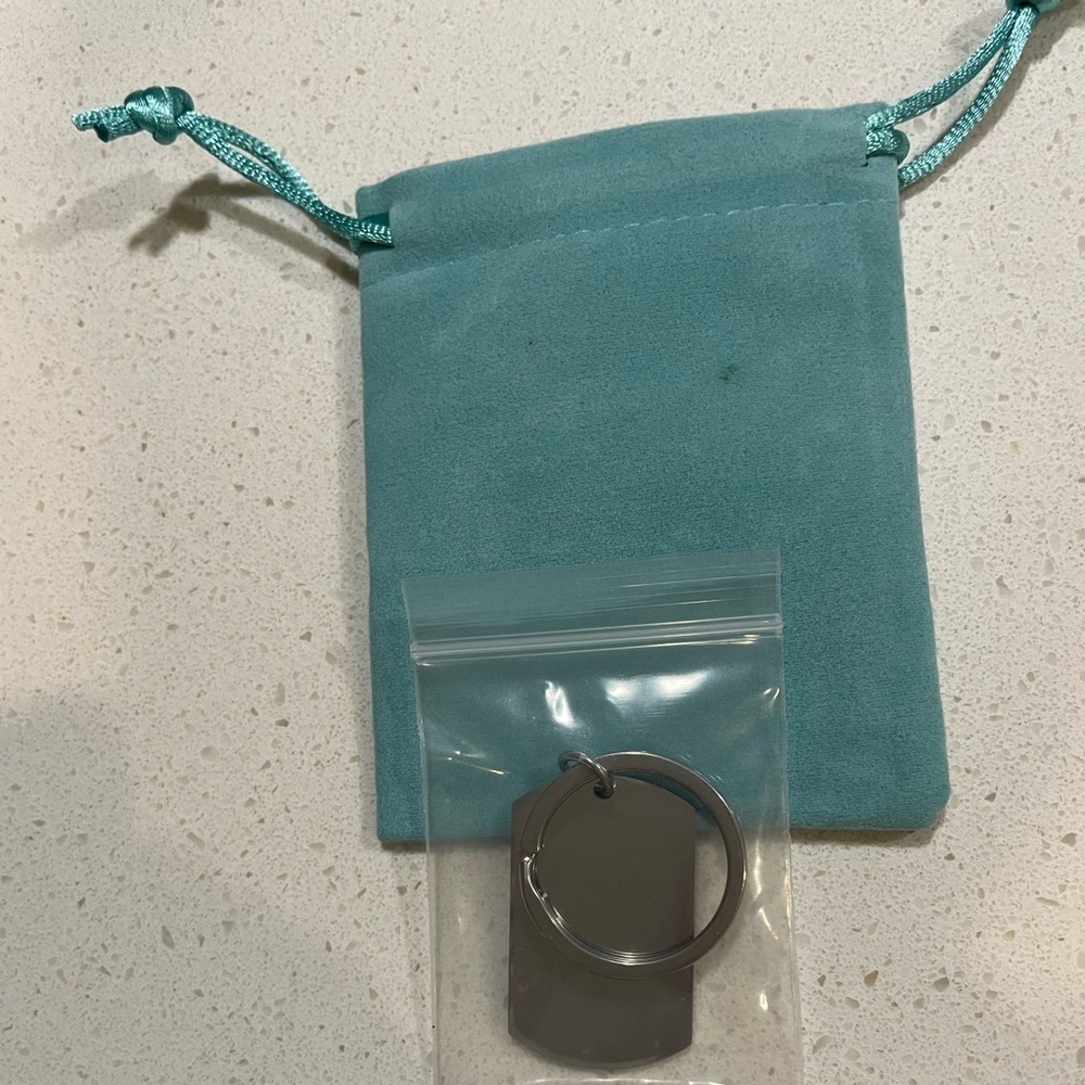 Jeep Keychain​​​​​​​​ - Picture 2 of 3